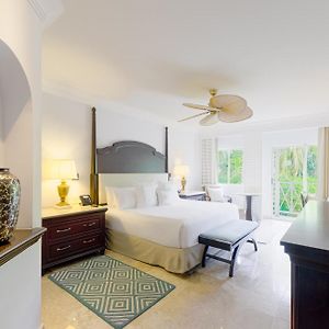 Luxury Royal View