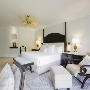 Luxury Double or Twin Room